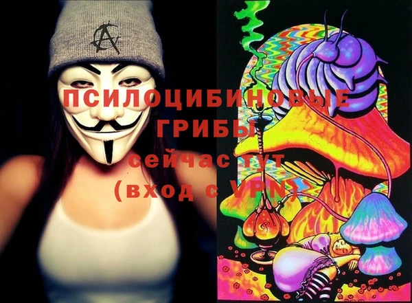 каннабис Алексеевка