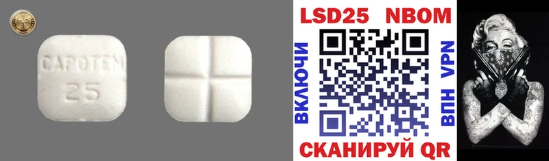 ЛСД экстази ecstasy  Новозыбков 
